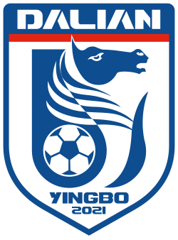 Dalian Yingbo FC